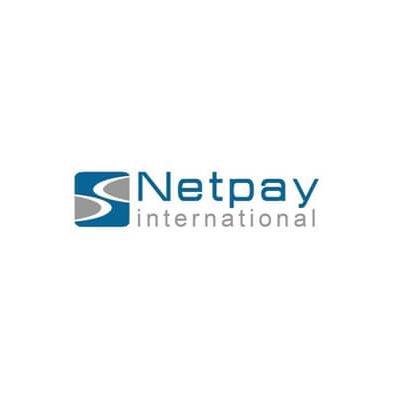 Netpay International