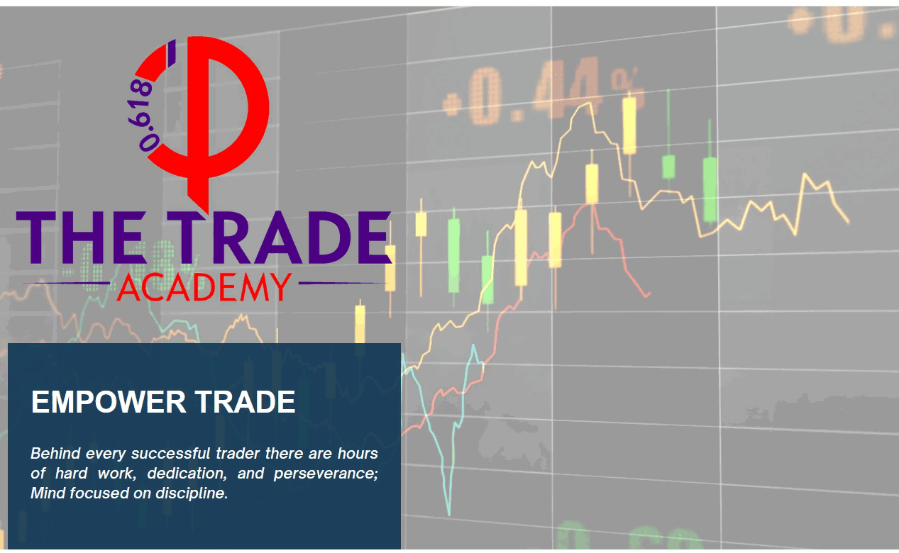 The Trade Academy™