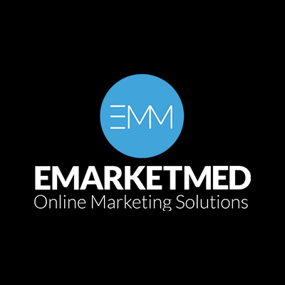 eMarketMed