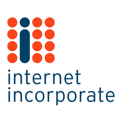 Internet Incorporate