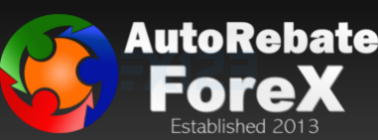 AutoRebateForeX