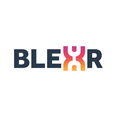 Blexr