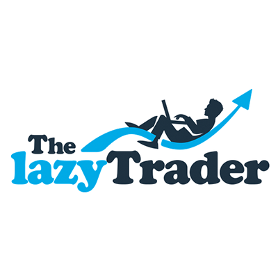 The Lazy Trader