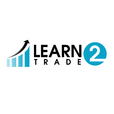 Learn 2 Trade