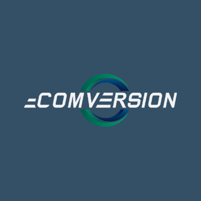 Comversion