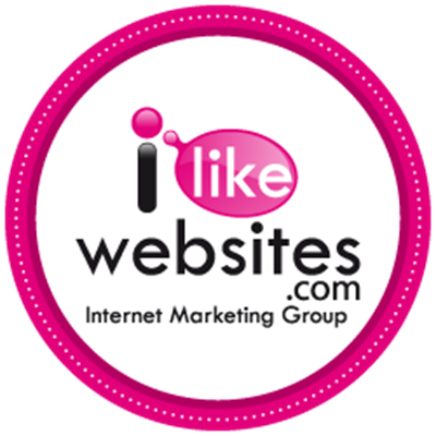 Ilikewebsites