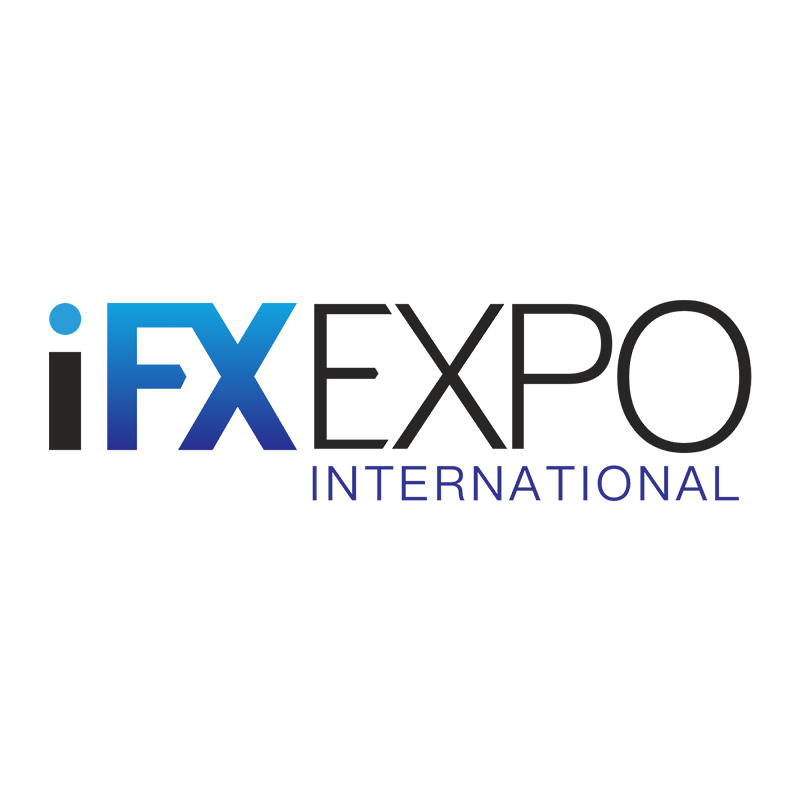 iFX EXPO