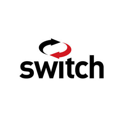 Switch