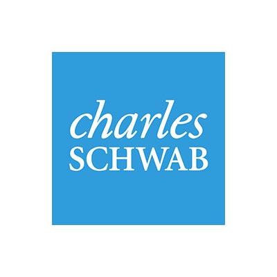 Charles Schwab