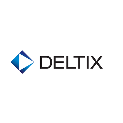 Deltix