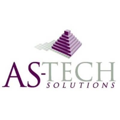 AS-TECH Solutions