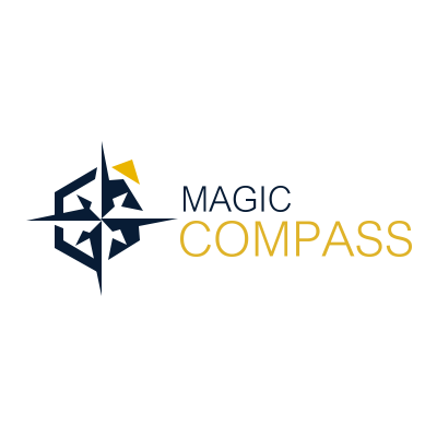 Magic Compass