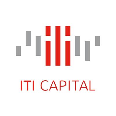 ITI Capital