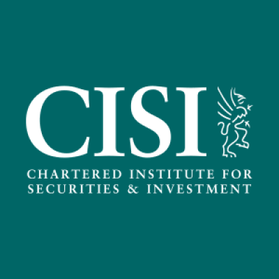 CISI