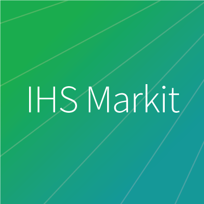 IHS Markit