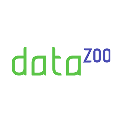 Data Zoo