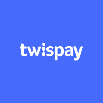 Twispay