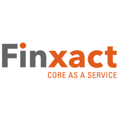 Finxact