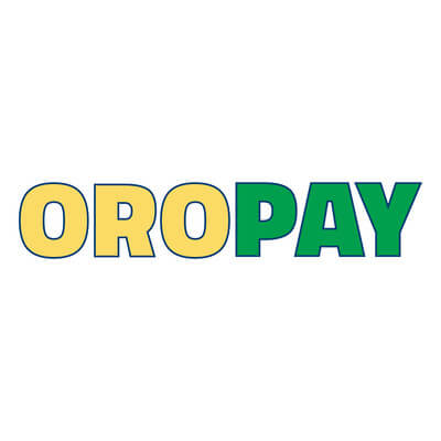 OROPAY