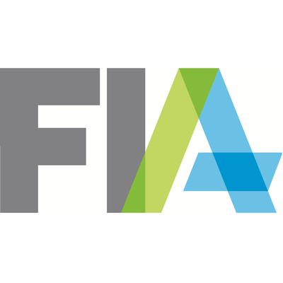 FIA