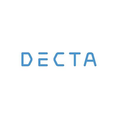 DECTA