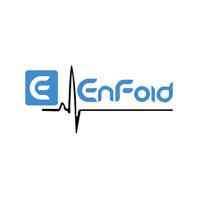 EnFoid