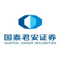 Guotai Junan International