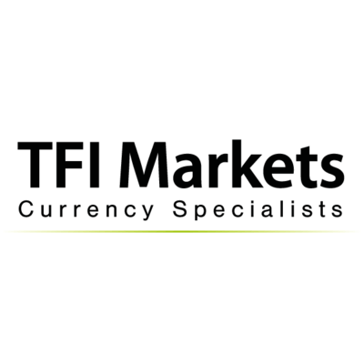 TFI Markets