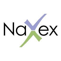 naxex-tech