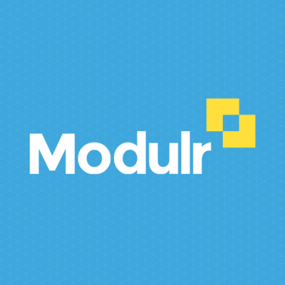 Modulr