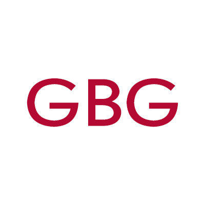 GBG