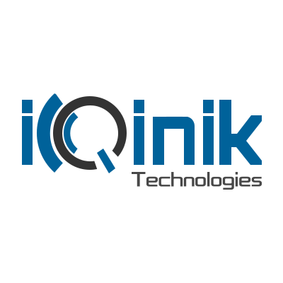 IQINIK