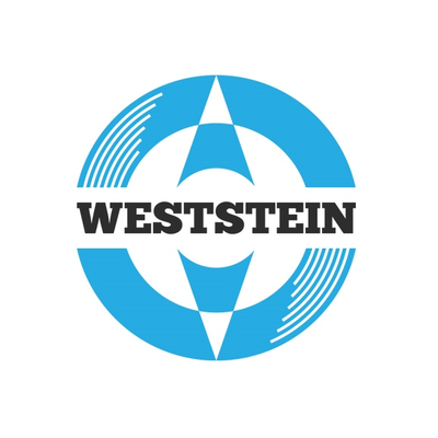 Weststein