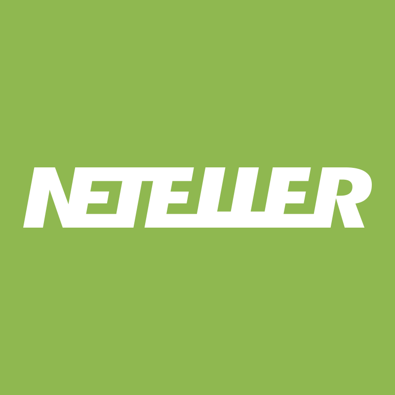 NETELLER