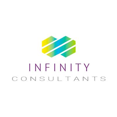 Infinity Consultants