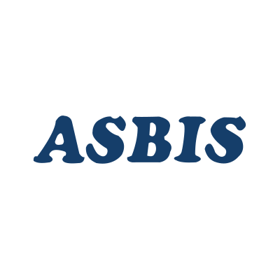 ASBIS