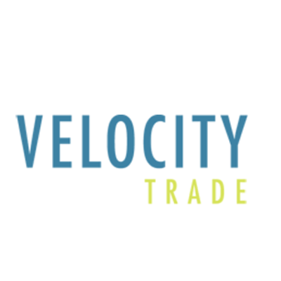 Velocity