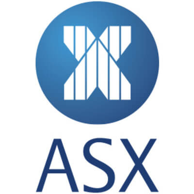 ASX