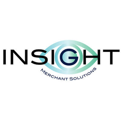 Insight Merchant Solutions