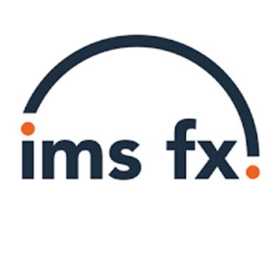 IMS FX