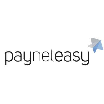 Payneteasy