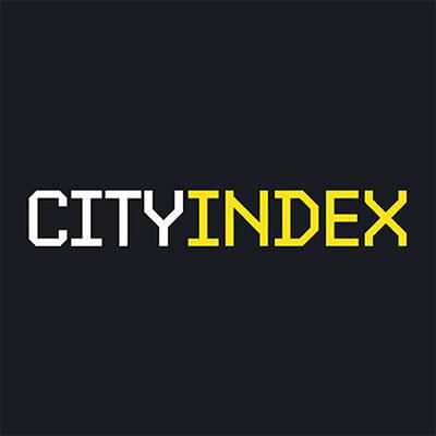 City Index