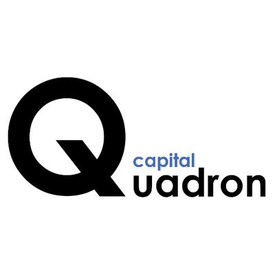 Quadron Capital