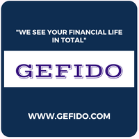 GEFIDO