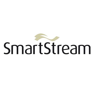 SmartStream