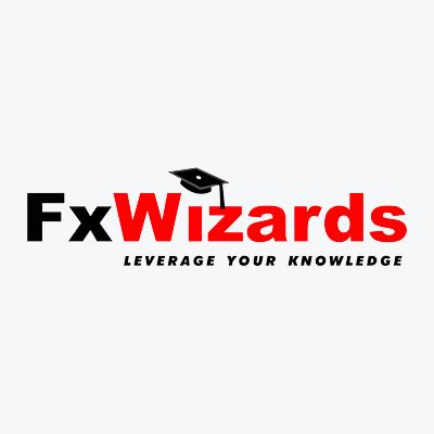 FxWizards