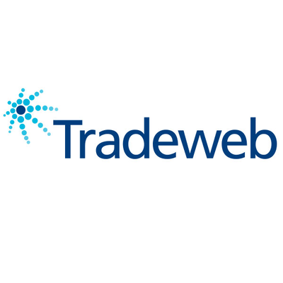 Tradeweb