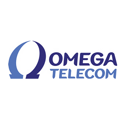 Omega Telecom