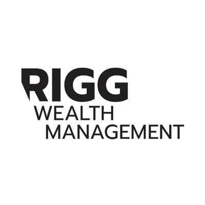 Rigg Wealth Management