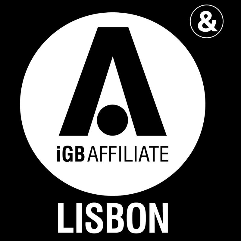 iGB Affiliate